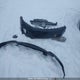 WVGJV3AX4EW584874 2014 Volkswagen Tiguan auction photo thumbnail 12