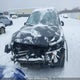 WVGJV3AX4EW584874 2014 Volkswagen Tiguan auction photo thumbnail 13