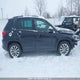 WVGJV3AX4EW584874 2014 Volkswagen Tiguan auction photo thumbnail 14