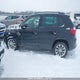 WVGJV3AX4EW584874 2014 Volkswagen Tiguan auction photo thumbnail 15