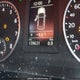 WVGJV3AX4EW584874 2014 Volkswagen Tiguan auction photo thumbnail 16