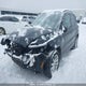 WVGJV3AX4EW584874 2014 Volkswagen Tiguan auction photo thumbnail 2