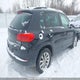 WVGJV3AX4EW584874 2014 Volkswagen Tiguan auction photo thumbnail 4