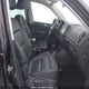 WVGJV3AX4EW584874 2014 Volkswagen Tiguan auction photo thumbnail 5