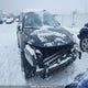 WVGJV3AX4EW584874 2014 Volkswagen Tiguan auction photo thumbnail 6