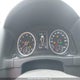 WVGJV3AX4EW584874 2014 Volkswagen Tiguan auction photo thumbnail 7