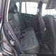 WVGJV3AX4EW584874 2014 Volkswagen Tiguan auction photo thumbnail 8