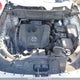 JM3KFAB7XH0133164 2017 Mazda Cx-5 Sport auction photo thumbnail 10