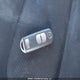 JM3KFAB7XH0133164 2017 Mazda Cx-5 Sport auction photo thumbnail 11