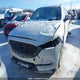JM3KFAB7XH0133164 2017 Mazda Cx-5 Sport auction photo thumbnail 13