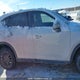 JM3KFAB7XH0133164 2017 Mazda Cx-5 Sport auction photo thumbnail 14