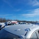 JM3KFAB7XH0133164 2017 Mazda Cx-5 Sport auction photo thumbnail 21