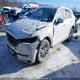 JM3KFAB7XH0133164 2017 Mazda Cx-5 Sport auction photo thumbnail 2
