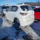 JM3KFAB7XH0133164 2017 Mazda Cx-5 Sport auction photo thumbnail 3