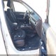 JM3KFAB7XH0133164 2017 Mazda Cx-5 Sport auction photo thumbnail 5