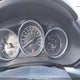 JM3KFAB7XH0133164 2017 Mazda Cx-5 Sport auction photo thumbnail 7