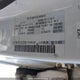 JM3KFAB7XH0133164 2017 Mazda Cx-5 Sport auction photo thumbnail 9