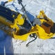 2BPSMVSC6SV000084 2025 Skidoo Mxz auction photo thumbnail 10