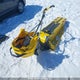 2BPSMVSC6SV000084 2025 Skidoo Mxz auction photo thumbnail 1