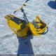 2BPSMVSC6SV000084 2025 Skidoo Mxz auction photo thumbnail 2