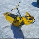 2BPSMVSC6SV000084 2025 Skidoo Mxz auction photo thumbnail 3