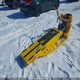 2BPSMVSC6SV000084 2025 Skidoo Mxz auction photo thumbnail 4
