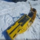 2BPSMVSC6SV000084 2025 Skidoo Mxz auction photo thumbnail 5