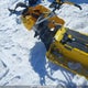 2BPSMVSC6SV000084 2025 Skidoo Mxz auction photo thumbnail 6