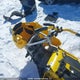2BPSMVSC6SV000084 2025 Skidoo Mxz auction photo thumbnail 7