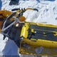 2BPSMVSC6SV000084 2025 Skidoo Mxz auction photo thumbnail 8