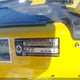 2BPSMVSC6SV000084 2025 Skidoo Mxz auction photo thumbnail 9