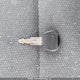 KL5TJ66646B655421 2006 Suzuki Swift auction photo thumbnail 11