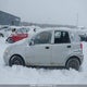 KL5TJ66646B655421 2006 Suzuki Swift auction photo thumbnail 14