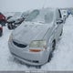 KL5TJ66646B655421 2006 Suzuki Swift auction photo thumbnail 20