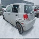 KL5TJ66646B655421 2006 Suzuki Swift auction photo thumbnail 3