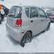 KL5TJ66646B655421 2006 Suzuki Swift auction photo thumbnail 4
