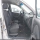 KL5TJ66646B655421 2006 Suzuki Swift auction photo thumbnail 5