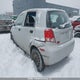 KL5TJ66646B655421 2006 Suzuki Swift auction photo thumbnail 6