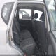 KL5TJ66646B655421 2006 Suzuki Swift auction photo thumbnail 8