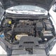 KMHDU45D17U175624 2007 Hyundai Elantra Gl/Gls auction photo thumbnail 10