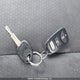 KMHDU45D17U175624 2007 Hyundai Elantra Gl/Gls auction photo thumbnail 11