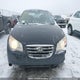 KMHDU45D17U175624 2007 Hyundai Elantra Gl/Gls auction photo thumbnail 13