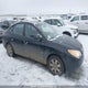 KMHDU45D17U175624 2007 Hyundai Elantra Gl/Gls auction photo thumbnail 14