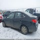 KMHDU45D17U175624 2007 Hyundai Elantra Gl/Gls auction photo thumbnail 15