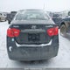 KMHDU45D17U175624 2007 Hyundai Elantra Gl/Gls auction photo thumbnail 17