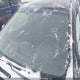 KMHDU45D17U175624 2007 Hyundai Elantra Gl/Gls auction photo thumbnail 18