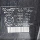 KMHDU45D17U175624 2007 Hyundai Elantra Gl/Gls auction photo thumbnail 19