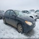 KMHDU45D17U175624 2007 Hyundai Elantra Gl/Gls auction photo thumbnail 1