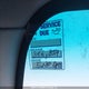 KMHDU45D17U175624 2007 Hyundai Elantra Gl/Gls auction photo thumbnail 22