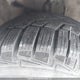KMHDU45D17U175624 2007 Hyundai Elantra Gl/Gls auction photo thumbnail 23